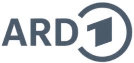 ARD