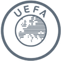UEFA